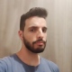 Vinicius Matt
