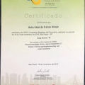 Ampliar imagem: certificate 8