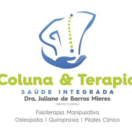 Juliane de Barros Mieres