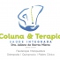  Juliane de Barros Mieres