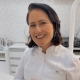 Aline da Maia Rodrigues