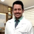 Dr. Diego Rocha Moreira