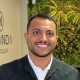 Leonardo Miranda