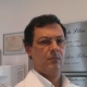 Luiz Cantharino