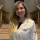 Tássia Salgado S. Menezes