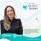 Olivia Borim