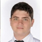 Dr. Thiago Rodrigues