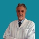 Jose Roberto Bijotti