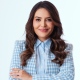 Lívia Maria Antunes Pinto Azevedo