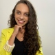 Aline Vitória Ribeiro dos Santos