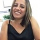 Roselene Carolina Schimidt Maciel de Farias