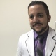 Geraldo Fernandes dos Santos Júnior