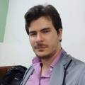 Jhonatta Oliver Pires de Araújo, Dentista Teresina