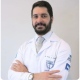 Paulo Vitor Carrijo