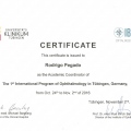 Ampliar imagem: certificate 2