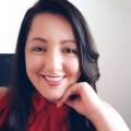 Regina Aparecida Machado