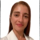 Michele Borba