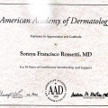 Ampliar imagem: certificate 4
