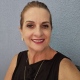 Roseli Palomo Kindlmann