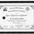 Ampliar imagem: certificate 4
