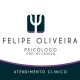 Felipe Oliveira