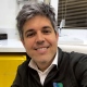 Rodrigo Viana