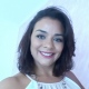 Daniela Cardoso