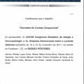 Ampliar imagem: certificate 8