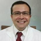 Dr. Alan Aguiar Muniz