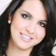 Priscilla Nascimento