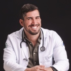 Dr. Isnard Maul