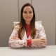 Ana Cecilia Laranjeira Costa