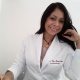 Elys Marina Gomes