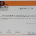 Ampliar imagem: certificate 9