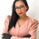 Leticia Brito