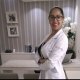 Fabiana Bacelar