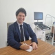 Alex Barbarioli