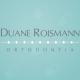 Duane Da Paz Borba Roismann