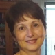 Andréa Maciel Guerra