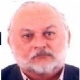 Saulo Ferreira Pimentel