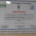 Ampliar imagem: certificate 3
