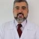 Alexandre A. Lima