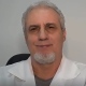 Jorge Luiz Pierobon