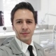 Lucas Jair Freitas Castro