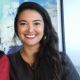 Raquel Ranheiri Celestino