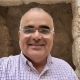 Sidney Silveira
