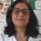 Rejane Pacheco Menna Barreto