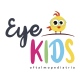 Eyekids OftalmoPediatria