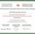 Ampliar imagem: certificate 4