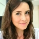 Patricia Silveira